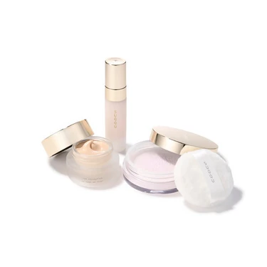 SUQQU デザイニング マッサージ クリーム 春来香 キット